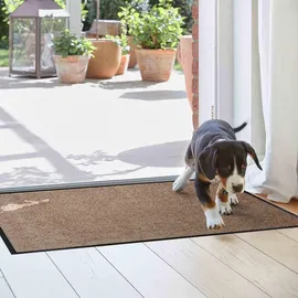 Astra Schmutzfangmatte Proper Tex Sauberlaufmatte,