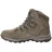 Chestnut 39,5