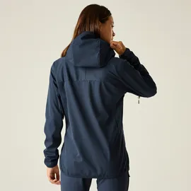 Dare 2b Dare2b Lexan III Damen Softshelljacke