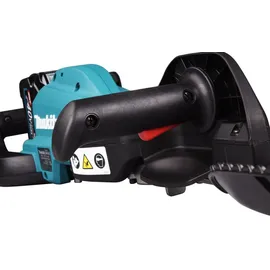 Makita UH014GZ ohne Akku