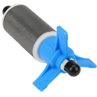 JBL Aquarium-Impeller CristalProfi e901