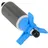 JBL Aquarium-Impeller CristalProfi e901