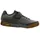 Giro Chamber II Schwarz 41