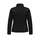 Brandit Textil Britannia Jacket Herren schwarz S