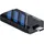 A-Data SC735 2 TB USB-C 3.2 Blau/Schwarz
