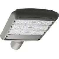 KANLUX Kanlux, Fassadenbeleuchtung, 27332 STREET LED 12000 NW Stassenleuchte