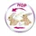 Simba Chi Chi Love Hase 20 cm Beige/Weiß