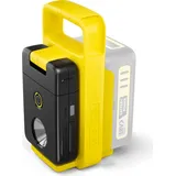 Kärcher MFL 2-18 Akku-Arbeitsleuchte solo (1.445-360.0)