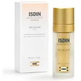 ISDIN Isdinceutics Melaclear 1,8% Anti Pigment Serum
