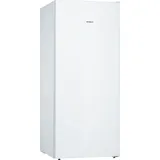 Siemens iQ500 GS51NUWDP