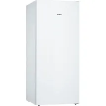 Siemens iQ500 GS51NUWDP