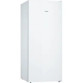 Siemens iQ500 GS51NUWDP