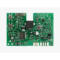 Ritto 1271743 Grundmodul Fuer 17630/.0