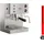 Lelit Elizabeth PL92T