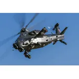Trumpeter Z-10