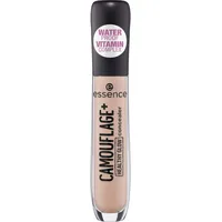 Essence Camouflage+ Healthy Glow Concealer 10 light ivory,