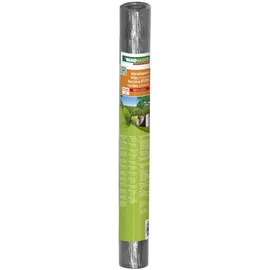 WINDHAGER Wurzelsperr-Vlies 0,65 x 3,5 m