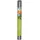 WINDHAGER Wurzelsperr-Vlies 0,65 x 3,5 m