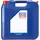 LIQUI MOLY Profi Nfz-Motoröl 21426 10W-40 20 l