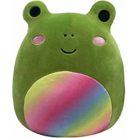 Vedes Squishmallows Plüschtier, zufällige Auswahl, 19 cm Mehrfarbig - Bunt