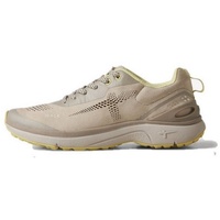 Tamaris W-0405 Wanderschuh beige 41 EU