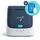 pluslife Mini Dock PoC-NAT-Testgerät | Packung (1 Gerät)