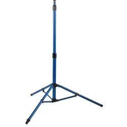 HEDI Strahler Stativ Comfort - 9078