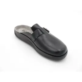 ROHDE Soltau-H schwarz 46