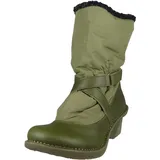 Art 1215 Oteiza Bootsschuh,Khaki,38 EU