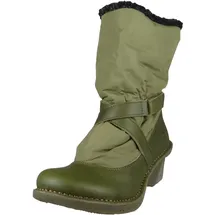 Art 1215 Oteiza Bootsschuh,Khaki,38 EU