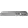 Grandstream GWN7801P Pro Enterprise Layer 2++ Managed Switch 8× RJ45 (PoE/PoE+) 2×
