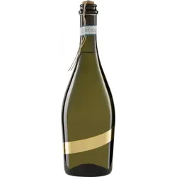 OSTERIA Prosecco Azienda Agricola Jara BIO