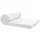 Tempur Pro Plus SmartCool Topper waschbar 100 x 200 cm weiß