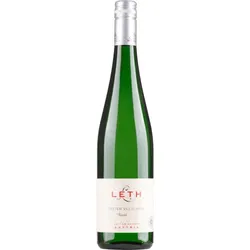 Roter Veltliner Klassik Weingut Leth 2022 - 6Fl. á 0.75l