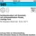 vasalat Selbstsichernde Sechskantmutter DIN 985 M 14 x 2 Edelstahl A2 blank