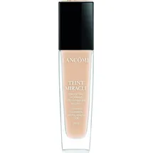 Lancôme Teint Miracle LSF 15 1 beige albatre 30 ml