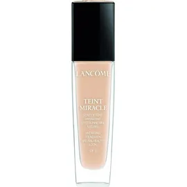 Lancôme Teint Miracle LSF 15 1 beige albatre 30 ml