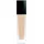 Lancôme Teint Miracle LSF 15 1 beige albatre 30 ml
