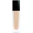 LSF 15 1 beige albatre 30 ml