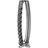 xavax® Kapselspender Barista 1 St.