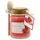Florex Badesalz Erdbeere 300 g