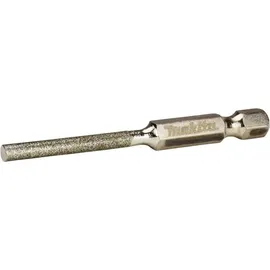Makita Rundfeile 4,0 mm 1/4' (D-73748)