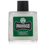 Proraso Beard Balm Refreshing - 100 ml
