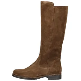Gabor Stiefel Damen Braun 36