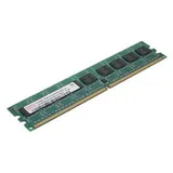 Fujitsu 32GB 2Rx8 DDR5-4800 U ECC