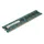 Fujitsu 32GB 2Rx8 DDR5-4800 U ECC