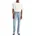 Levi s 502TM Taper Jeans Call It Off 38 32