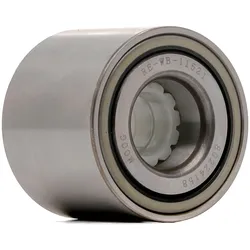 MOOG Radlagersatz RENAULT RE-WB-11521 33406893687,7701208058,7701209504 Radlager,Radlager & Radlagersatz 31206864572