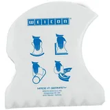 WEICON Fugenspachtel 10010066