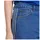 adidas Originals Firebird Track Jeans - Medium Vintage Denim - 29 - 34